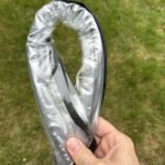 BYD Shark 6 Magnetic Charging Port Rain Cover – Weatherproof Shield photo review