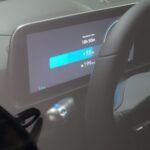 Type 2 V2L Adapter – Vehicle-to-Load Discharge for BYD EV photo review