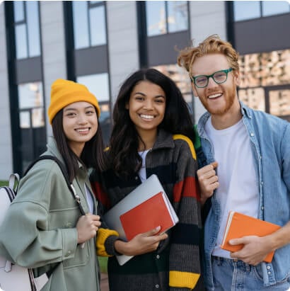 Portfolio Archive 2 5