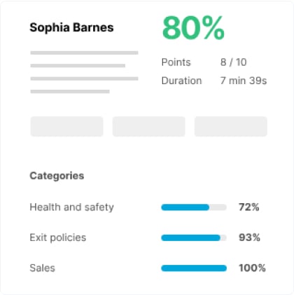 Portfolio Content 02