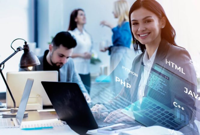 Instructor course thumbnail