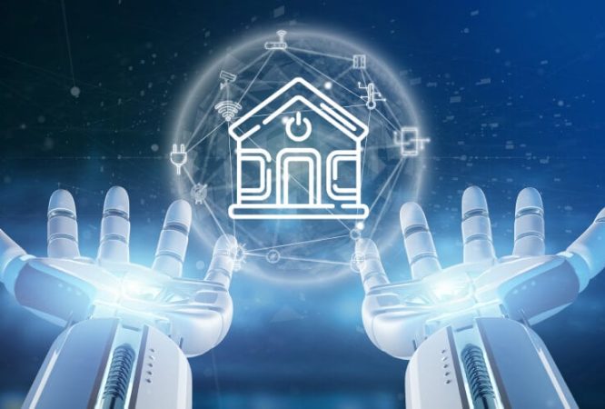 Instructor course thumbnail