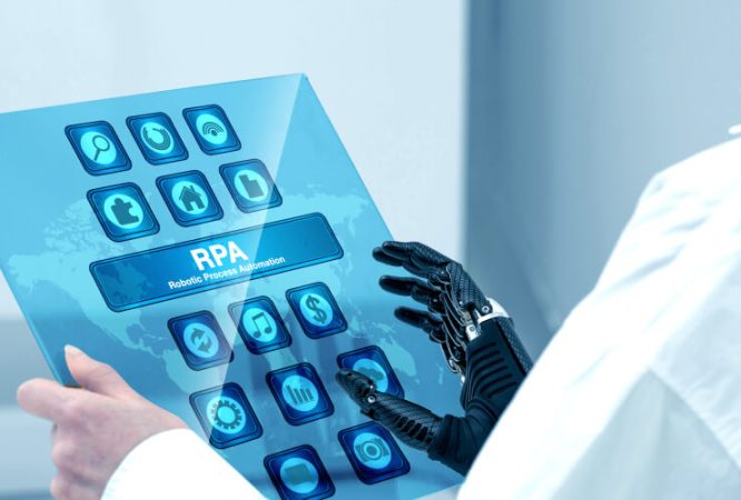 Instructor course thumbnail