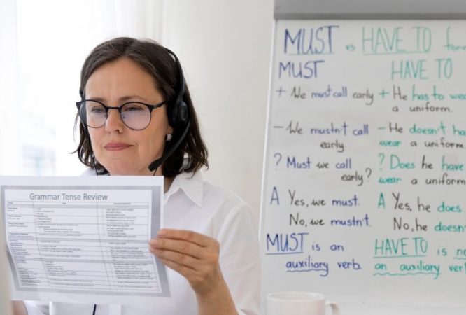 Instructor course thumbnail