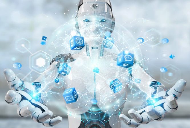 Instructor course thumbnail