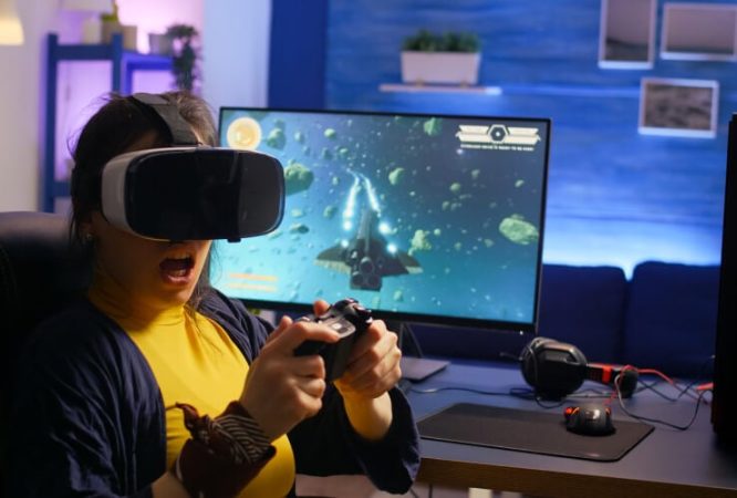 Instructor course thumbnail