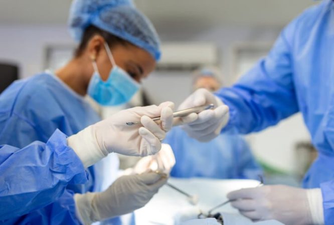 Instructor course thumbnail