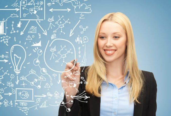 Instructor course thumbnail