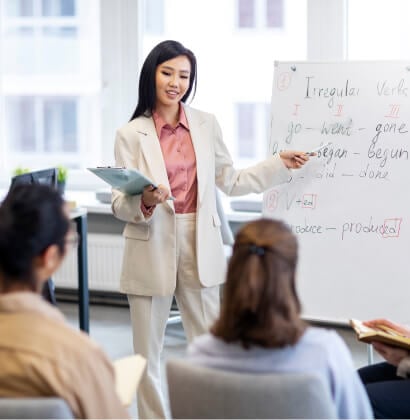 Portfolio Archive 2 1