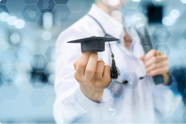 Portfolio Archive 2 4