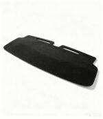 BYD ATTO 3 Right-Hand Drive Dashboard Cover - Image 6