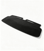 BYD ATTO 3 Right-Hand Drive Dashboard Cover - Image 6