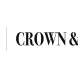 crown and paw black trademark logo.png