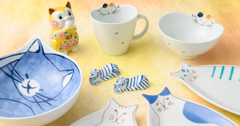 unnamed c5d75b24 cd15 477c 9294 fef301e01de9.png