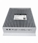 Xpeng P7 P7i G9 M03 N95 Cabin Air Filter – OEM Quality Replacement - Image 3