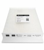 Xpeng P7 P7i G9 M03 N95 Cabin Air Filter – OEM Quality Replacement - Image 5