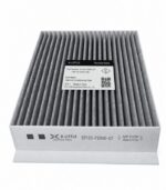 Xpeng P7 P7i G9 M03 N95 Cabin Air Filter – OEM Quality Replacement - Image 4