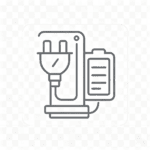 Charging & Power Solutions