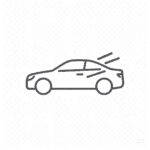 Exterior Styling & Customization