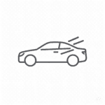 Exterior Styling & Customization