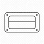 Storage & Organization
