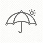 Sunshades & All-Weather Protection