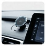 EV Camping & Road-Trip Gear