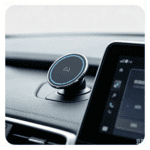 EV Camping & Road-Trip Gear