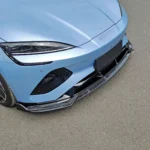 BYD Seal Front Lip & Rear Spoiler – Aggressive Aero Kit (2022-2026) - Image 3