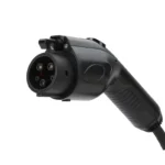 5m V2L EV Discharger – NEMA/Type 2 Adapter for Outdoor Power - Image 5