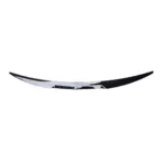 BYD Seal Front Lip & Rear Spoiler – Aggressive Aero Kit (2022-2026) - Image 6