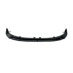 Xiaomi SU7 AK Body Kit – Front Lip, Side Skirts & Rear Diffuser - Image 7