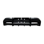 Xiaomi SU7 AK Body Kit – Front Lip, Side Skirts & Rear Diffuser - Image 8